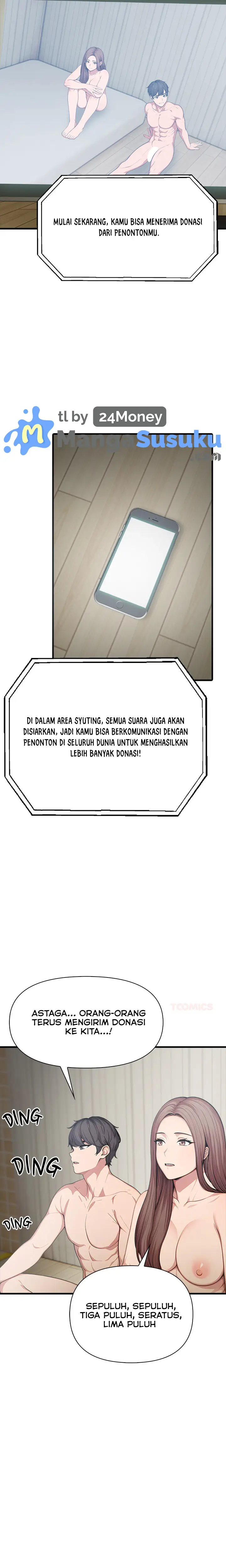 image-komik-one-month-with-a-stranger-chapter-15-6/24