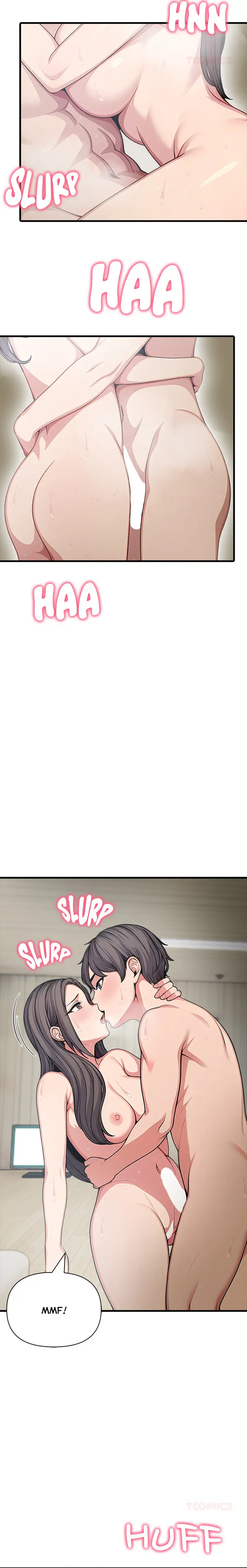 image-komik-one-month-with-a-stranger-chapter-15-11/24