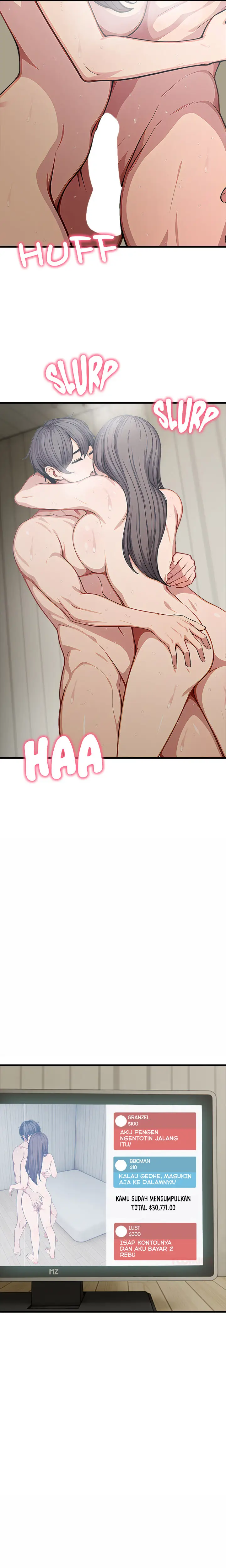 image-komik-one-month-with-a-stranger-chapter-15-12/24