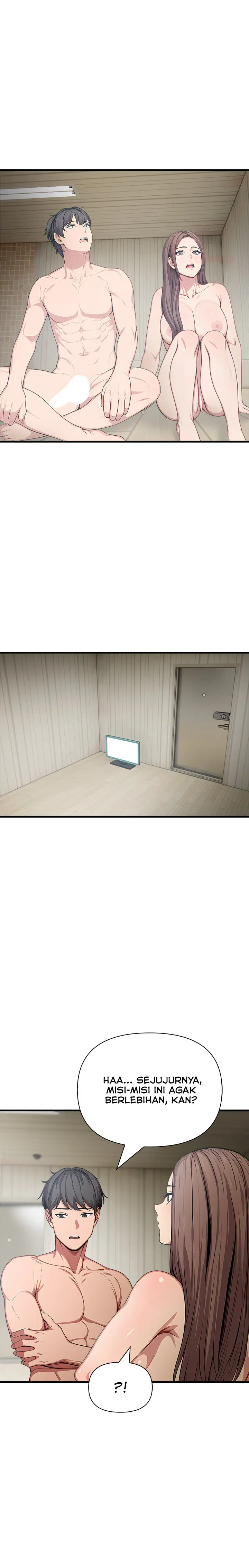 image-komik-one-month-with-a-stranger-chapter-15-17/24