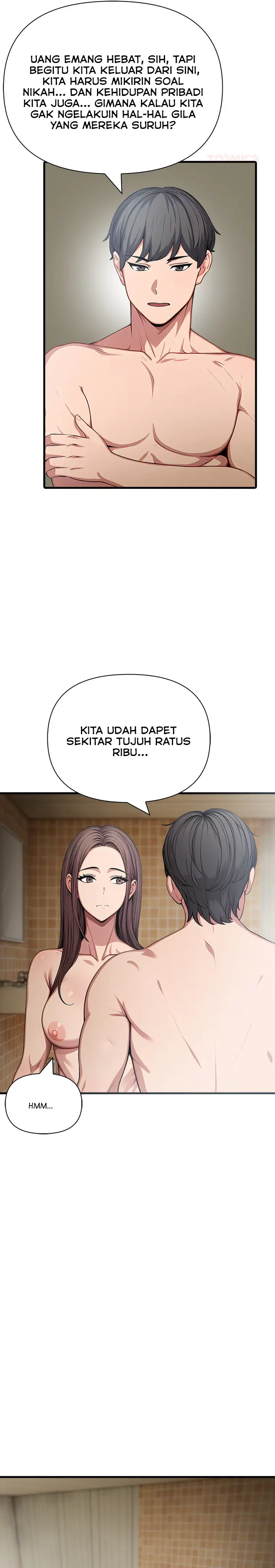 image-komik-one-month-with-a-stranger-chapter-15-18/24