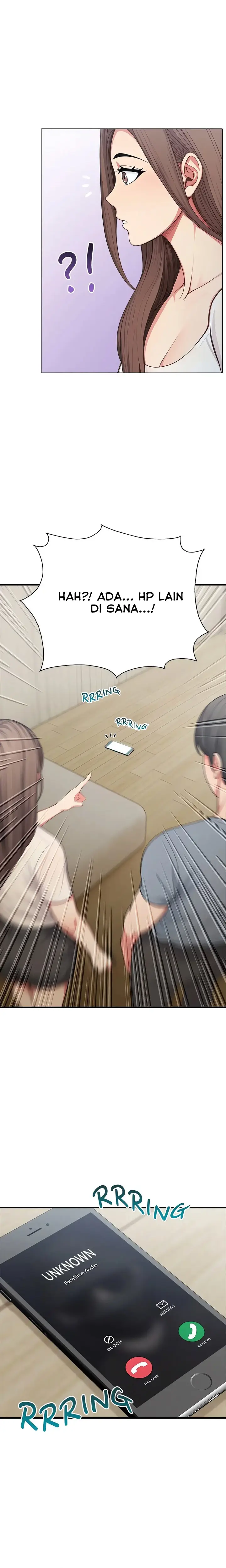 image-komik-one-month-with-a-stranger-chapter-2-4/28