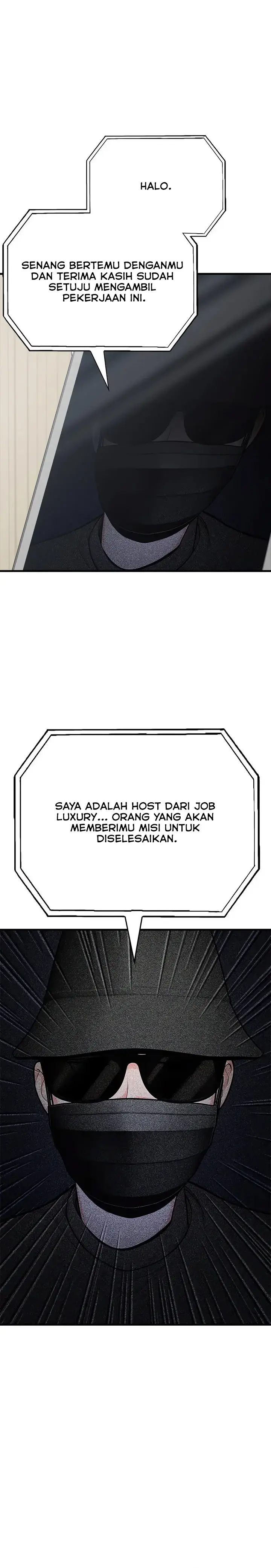 image-komik-one-month-with-a-stranger-chapter-2-6/28