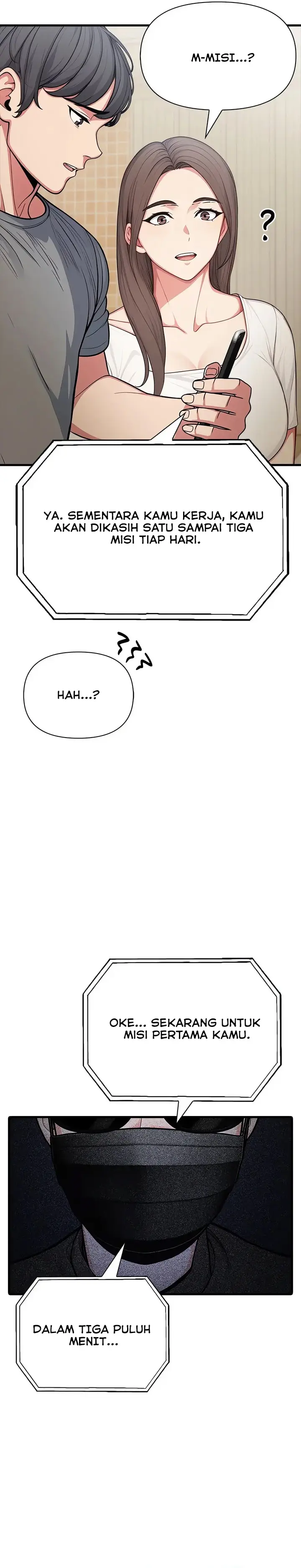 image-komik-one-month-with-a-stranger-chapter-2-7/28