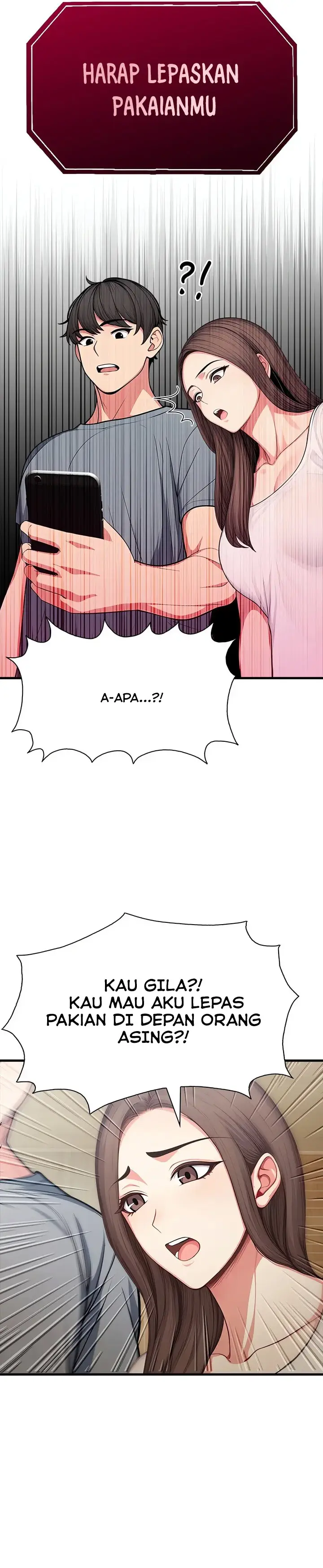 image-komik-one-month-with-a-stranger-chapter-2-8/28