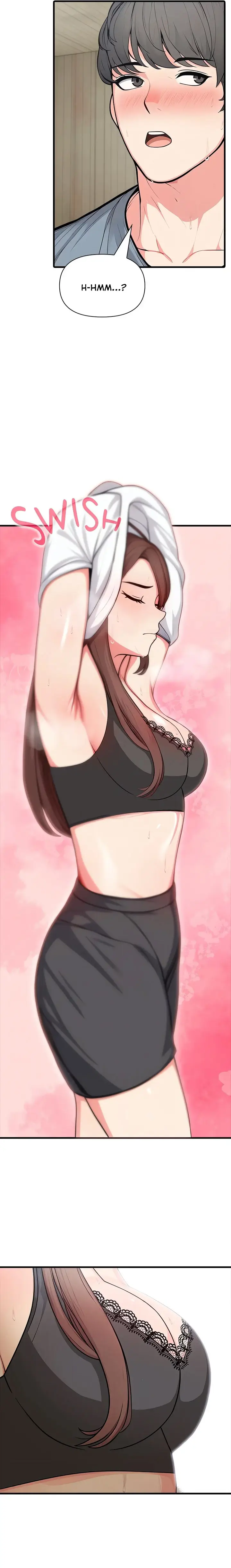 image-komik-one-month-with-a-stranger-chapter-2-16/28