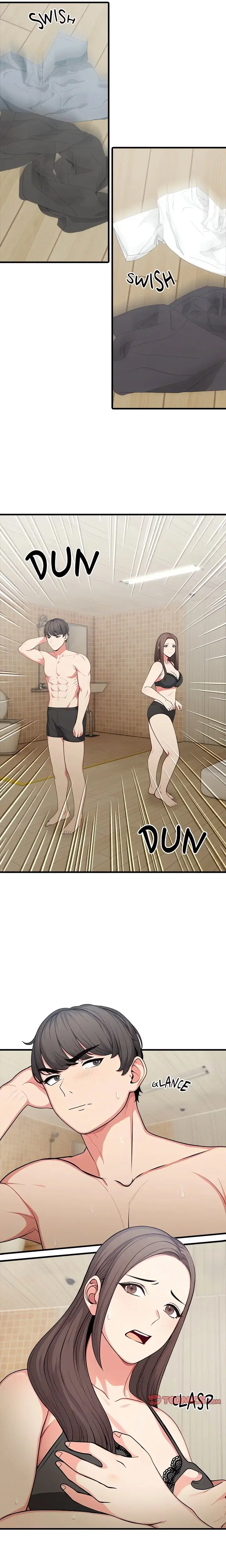 image-komik-one-month-with-a-stranger-chapter-2-19/28