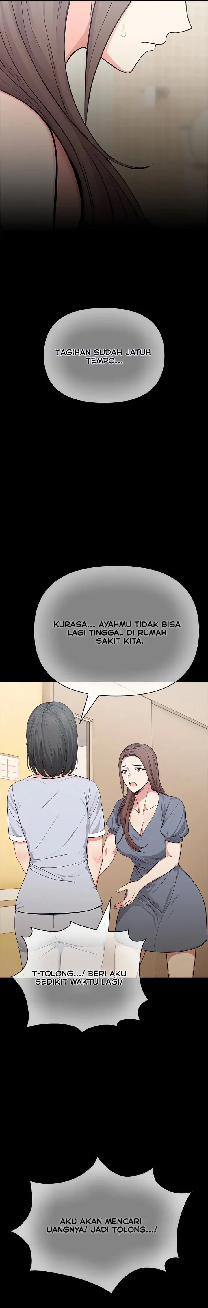 image-komik-one-month-with-a-stranger-chapter-3-3/25