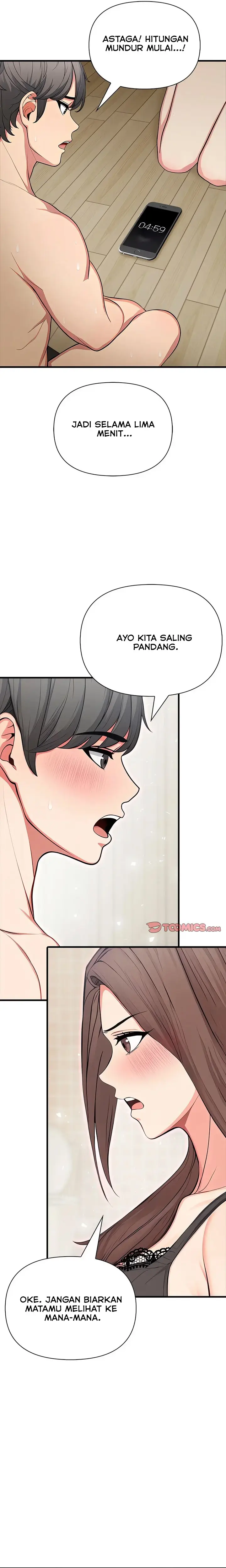 image-komik-one-month-with-a-stranger-chapter-3-9/25