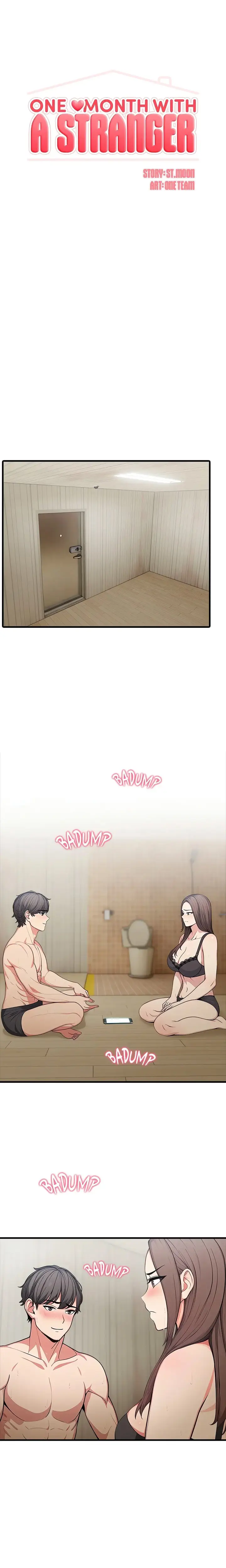 image-komik-one-month-with-a-stranger-chapter-3-11/25