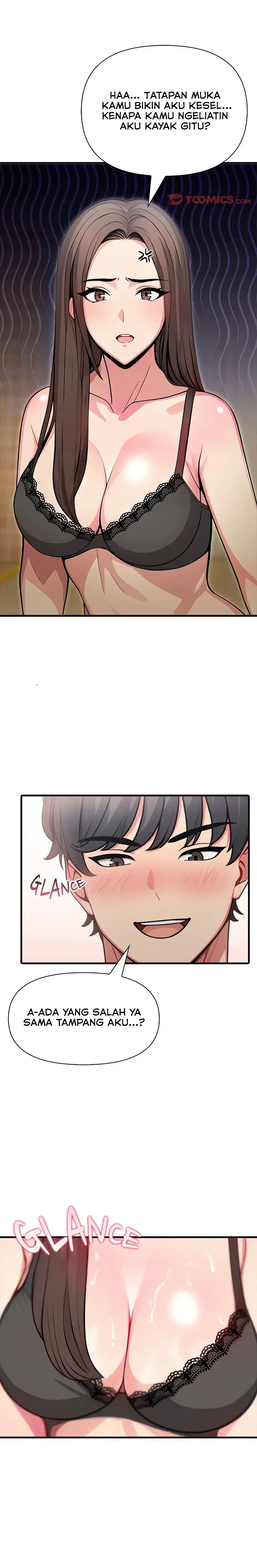 image-komik-one-month-with-a-stranger-chapter-3-12/25