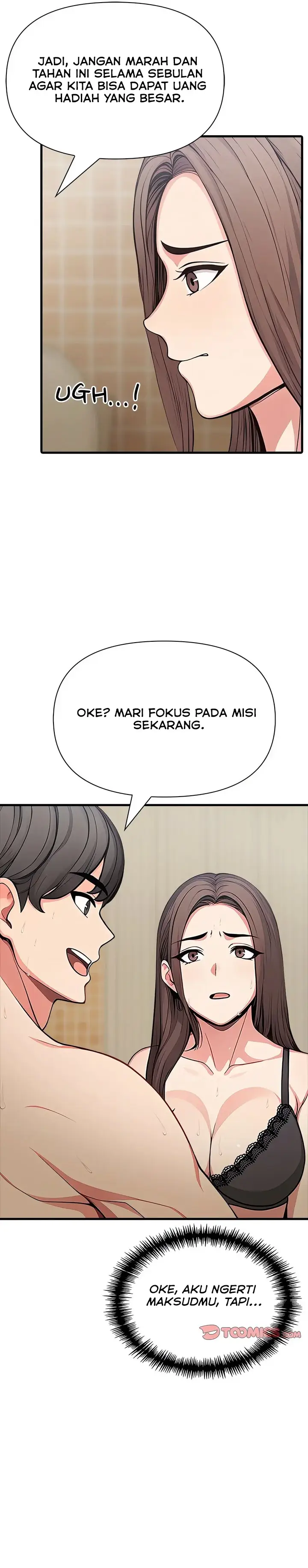 image-komik-one-month-with-a-stranger-chapter-3-16/25
