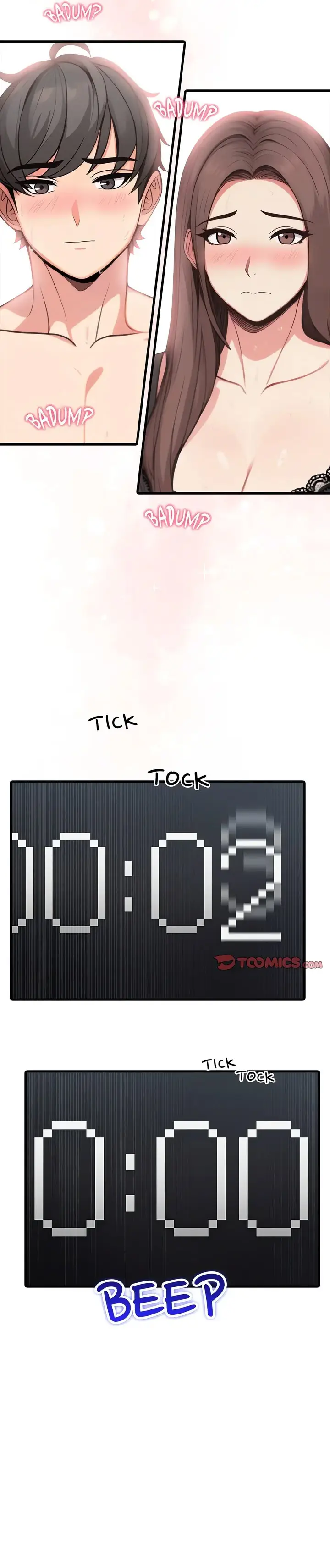 image-komik-one-month-with-a-stranger-chapter-3-19/25