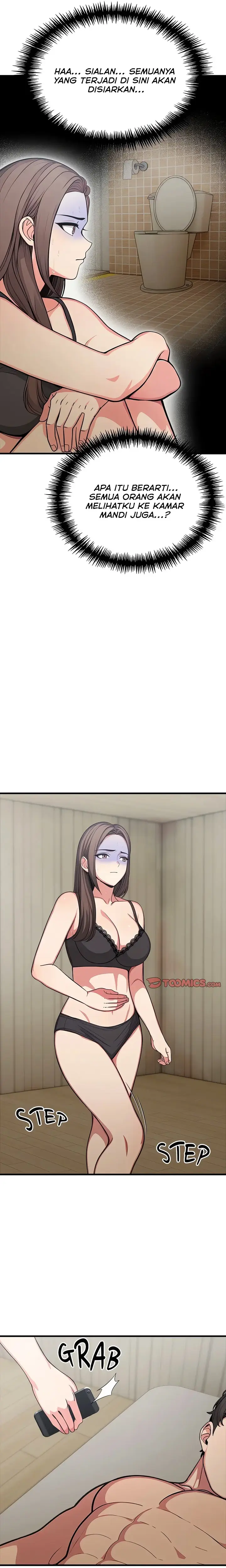 image-komik-one-month-with-a-stranger-chapter-4-17/26