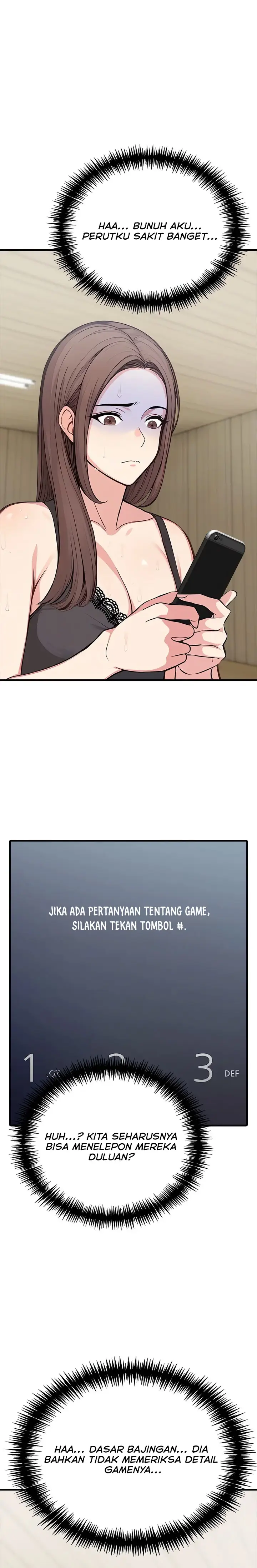 image-komik-one-month-with-a-stranger-chapter-4-18/26