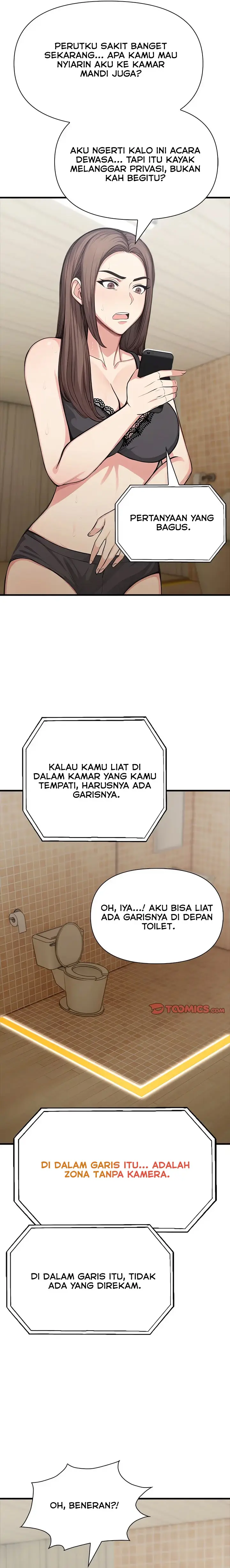 image-komik-one-month-with-a-stranger-chapter-4-21/26