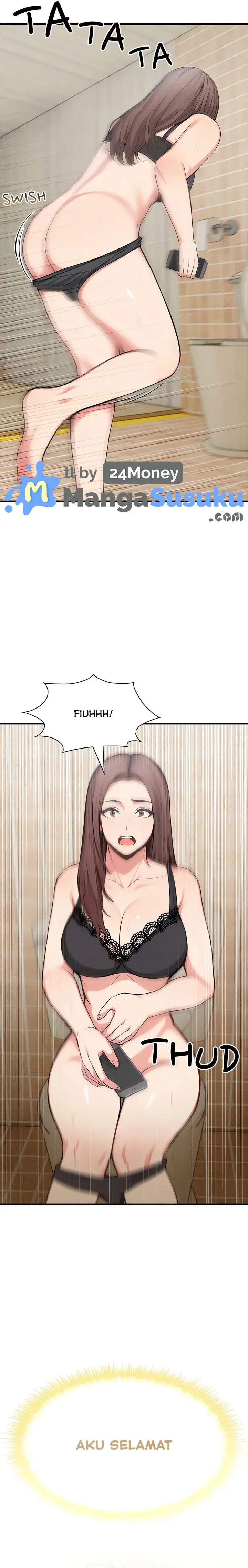 image-komik-one-month-with-a-stranger-chapter-4-23/26