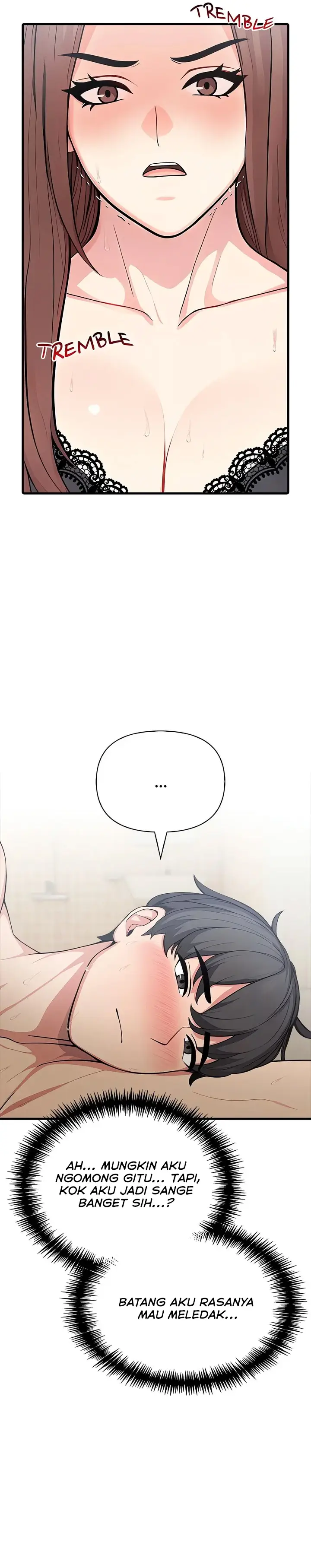 image-komik-one-month-with-a-stranger-chapter-5-4/26