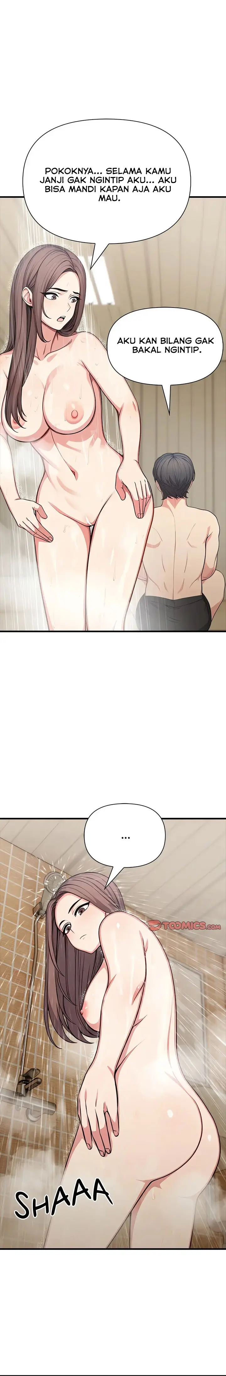 image-komik-one-month-with-a-stranger-chapter-5-9/26