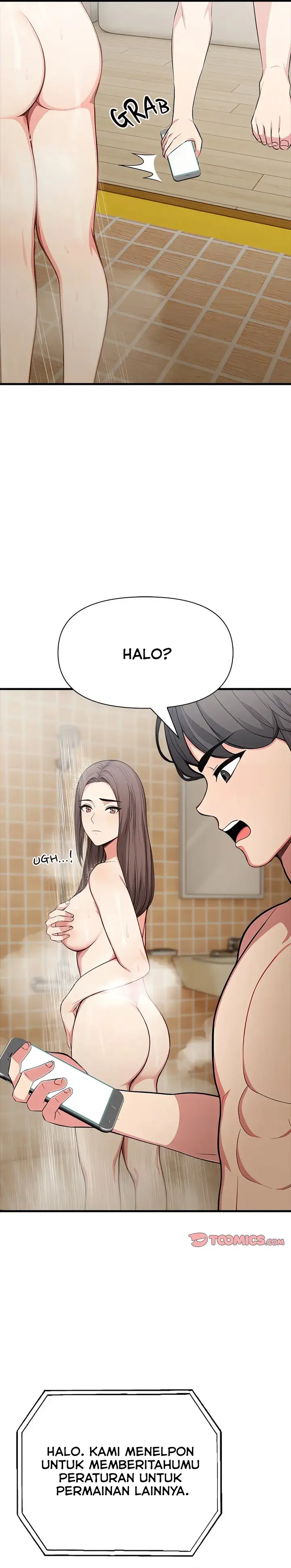 image-komik-one-month-with-a-stranger-chapter-5-13/26