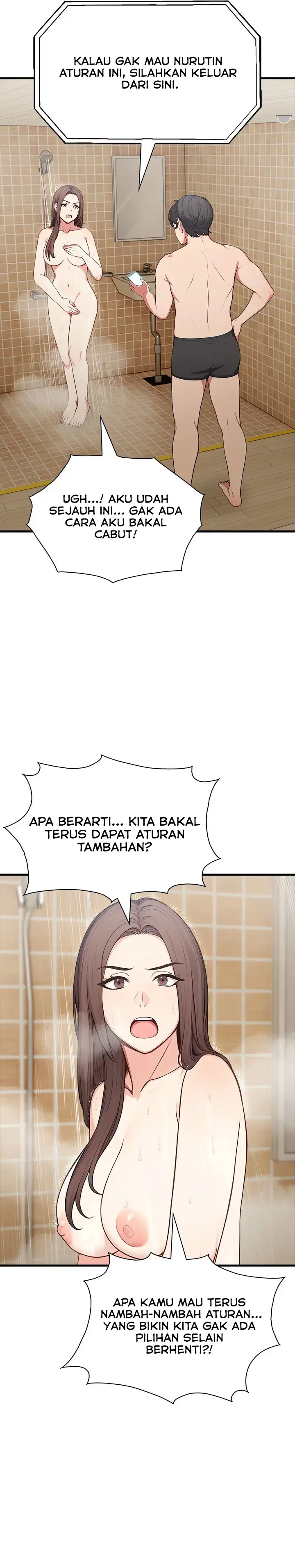 image-komik-one-month-with-a-stranger-chapter-5-17/26