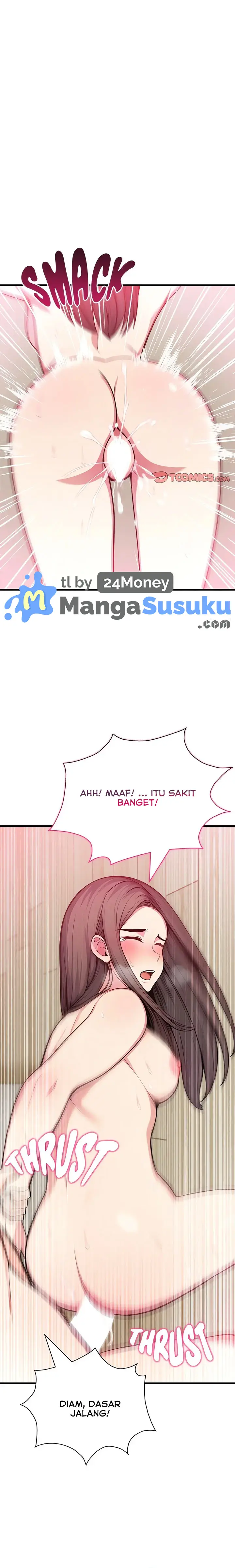 image-komik-one-month-with-a-stranger-chapter-6-1/27