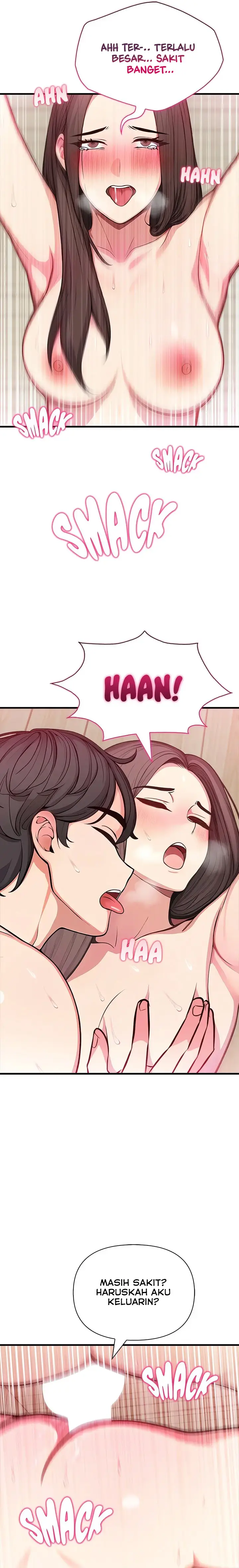 image-komik-one-month-with-a-stranger-chapter-6-2/27
