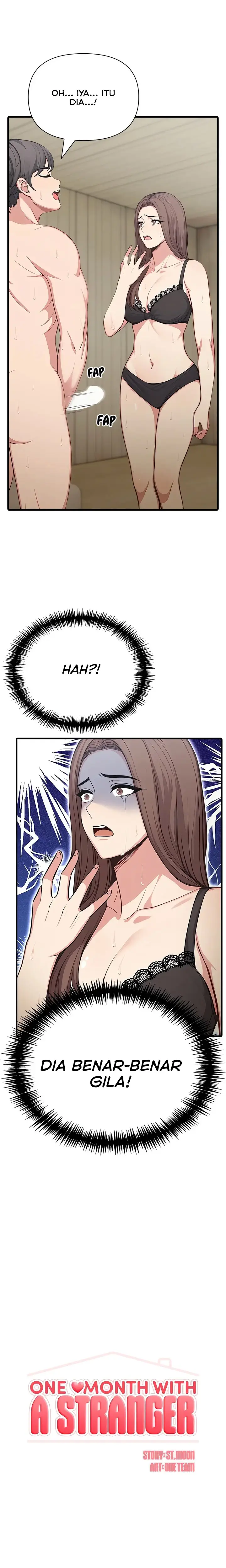 image-komik-one-month-with-a-stranger-chapter-6-4/27