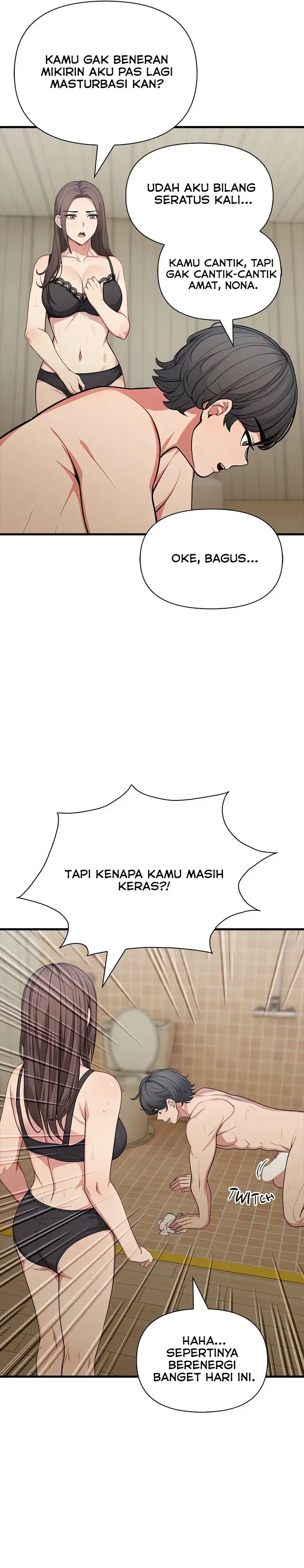 image-komik-one-month-with-a-stranger-chapter-6-6/27