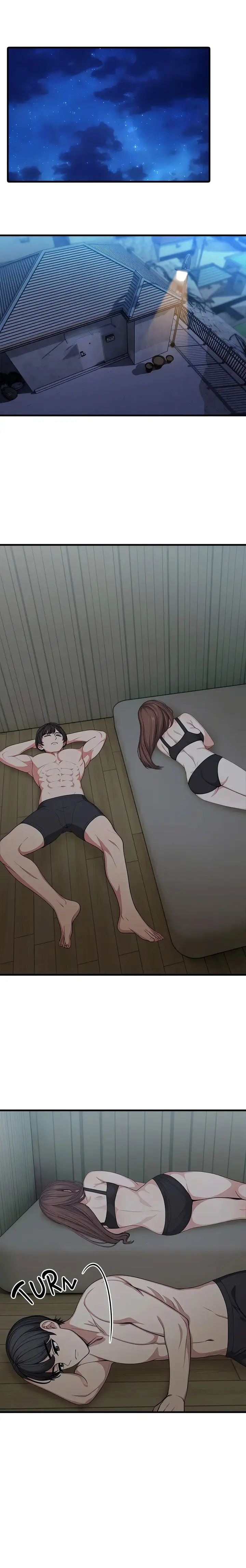 image-komik-one-month-with-a-stranger-chapter-6-8/27