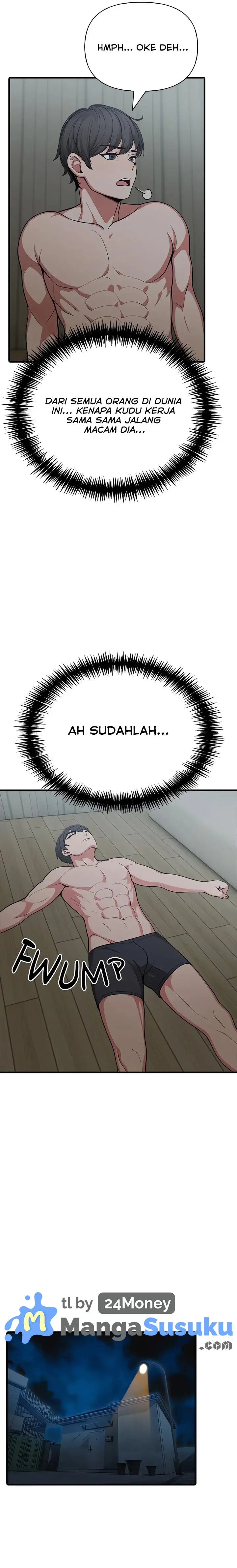 image-komik-one-month-with-a-stranger-chapter-6-11/27