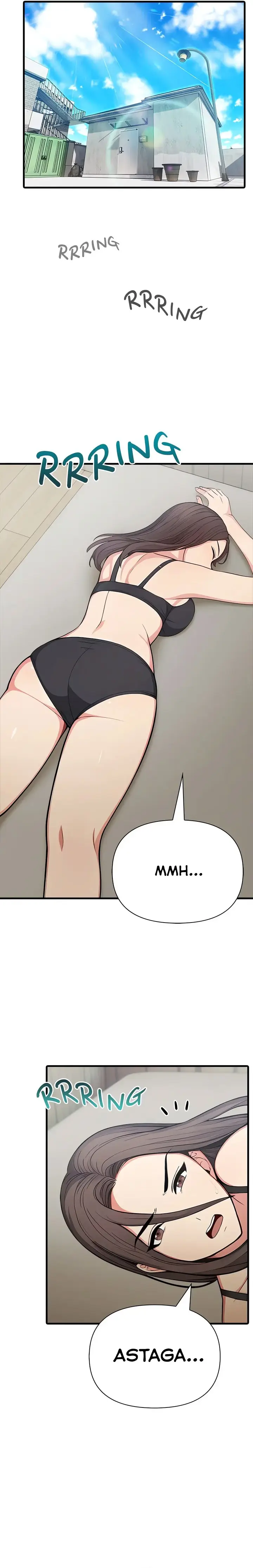 image-komik-one-month-with-a-stranger-chapter-6-12/27