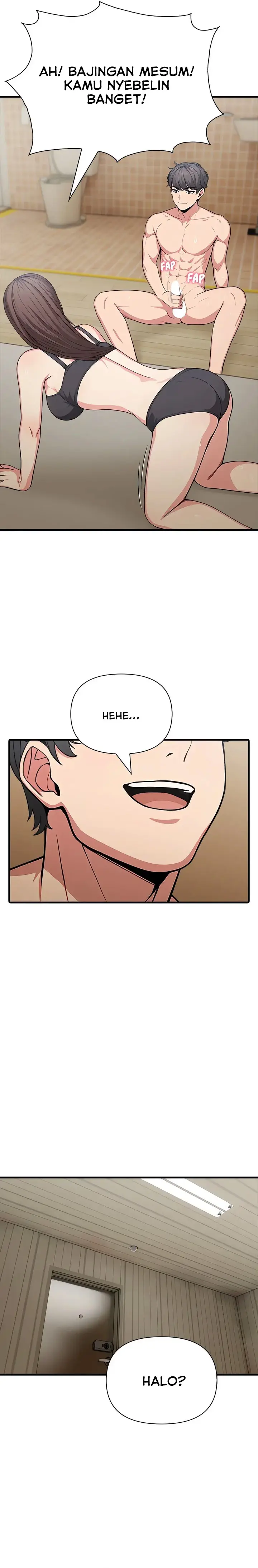 image-komik-one-month-with-a-stranger-chapter-6-14/27