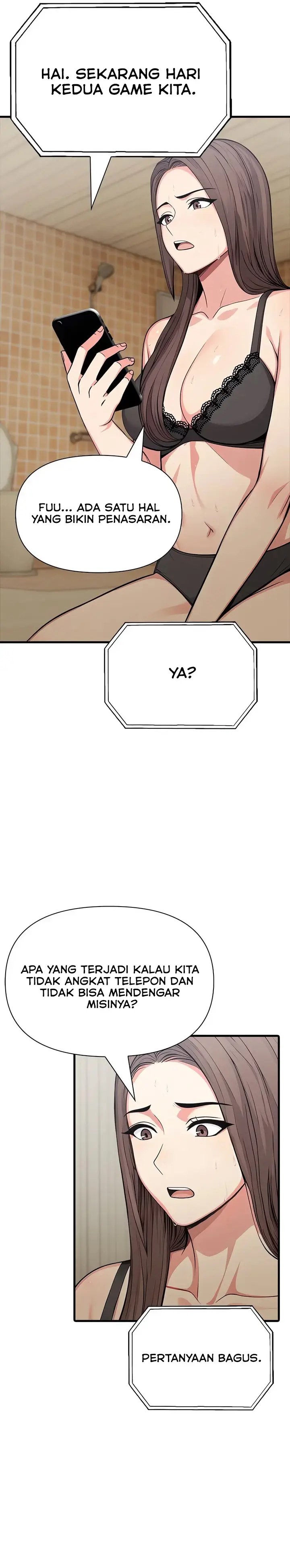 image-komik-one-month-with-a-stranger-chapter-6-15/27