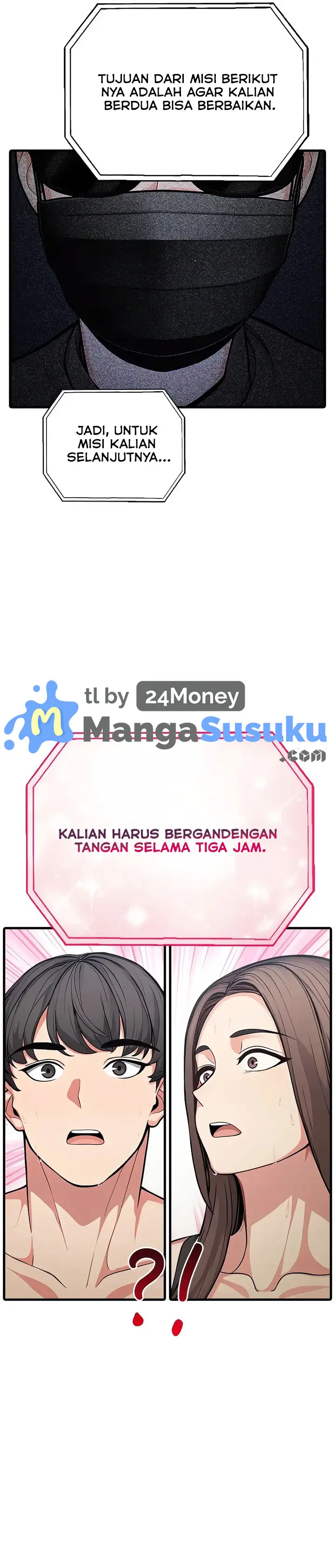 image-komik-one-month-with-a-stranger-chapter-6-17/27