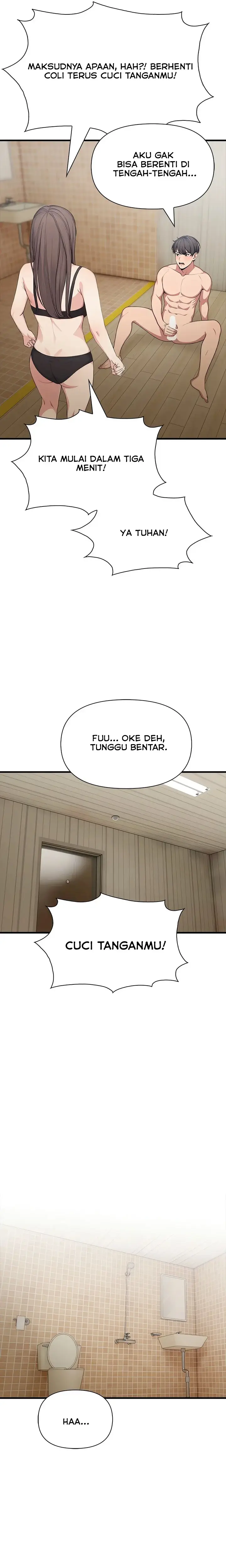 image-komik-one-month-with-a-stranger-chapter-6-20/27