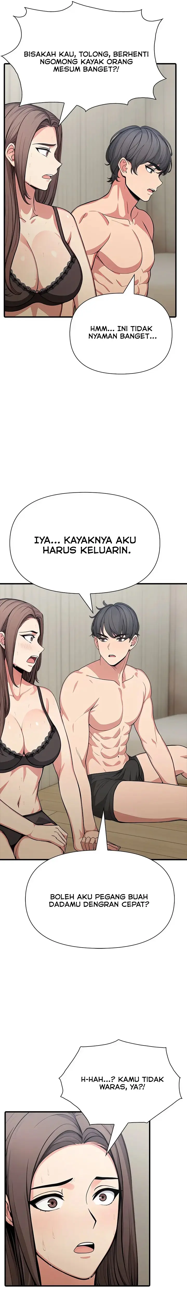 image-komik-one-month-with-a-stranger-chapter-6-23/27