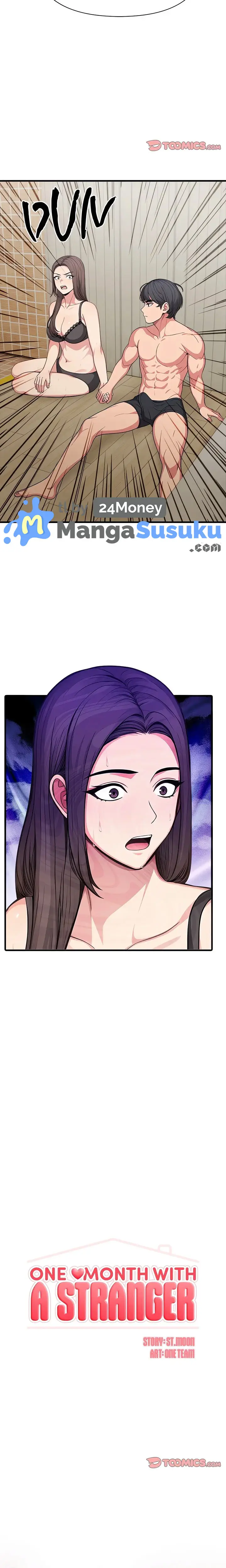 image-komik-one-month-with-a-stranger-chapter-7-1/23