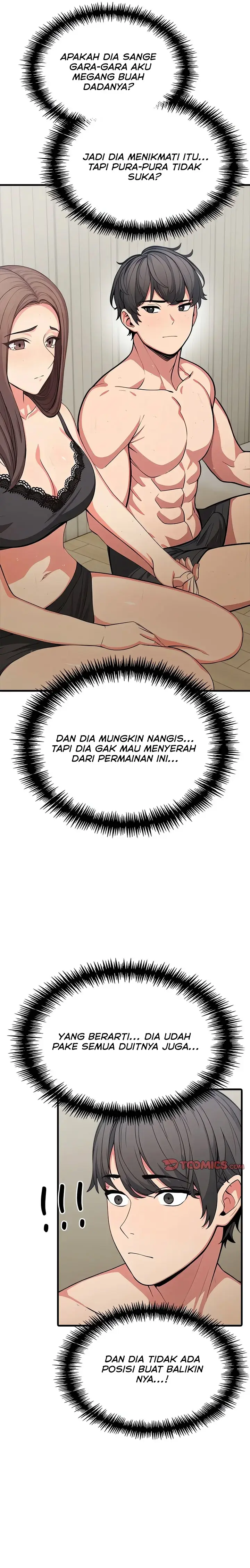 image-komik-one-month-with-a-stranger-chapter-7-13/23