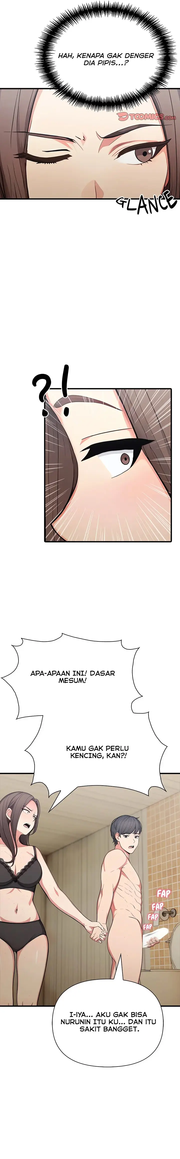 image-komik-one-month-with-a-stranger-chapter-7-18/23