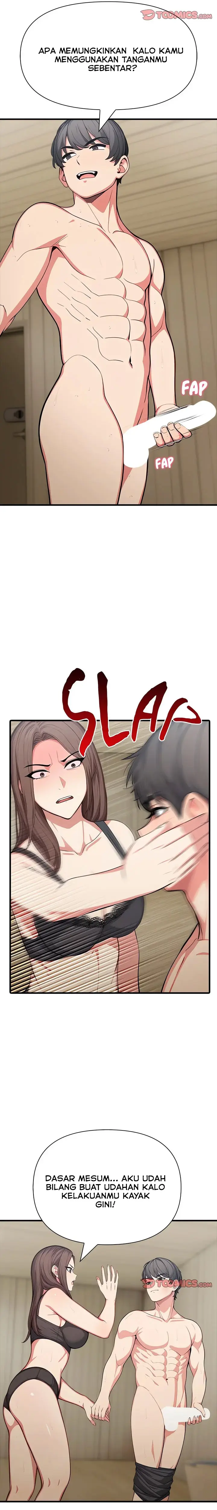 image-komik-one-month-with-a-stranger-chapter-7-19/23