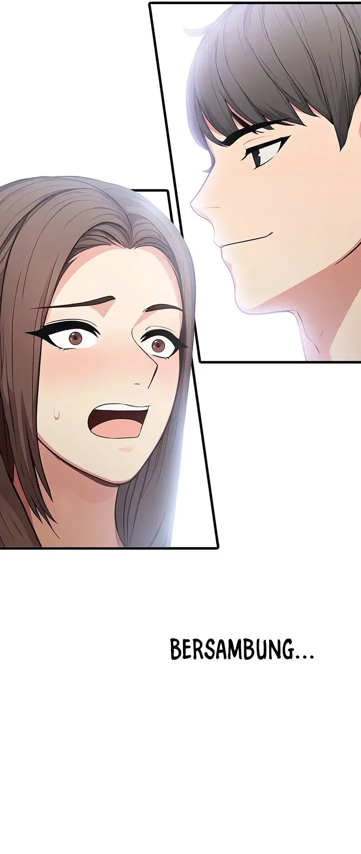 image-komik-one-month-with-a-stranger-chapter-7-21/23