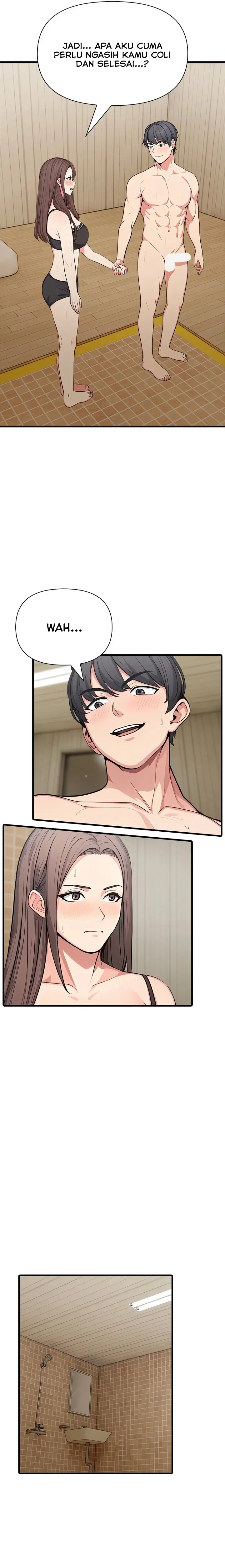 image-komik-one-month-with-a-stranger-chapter-8-11/27