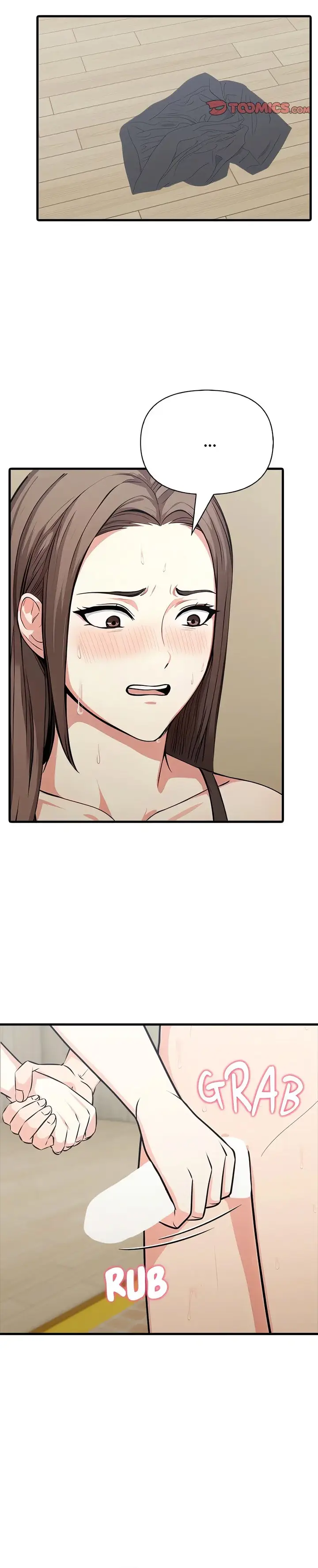 image-komik-one-month-with-a-stranger-chapter-8-12/27