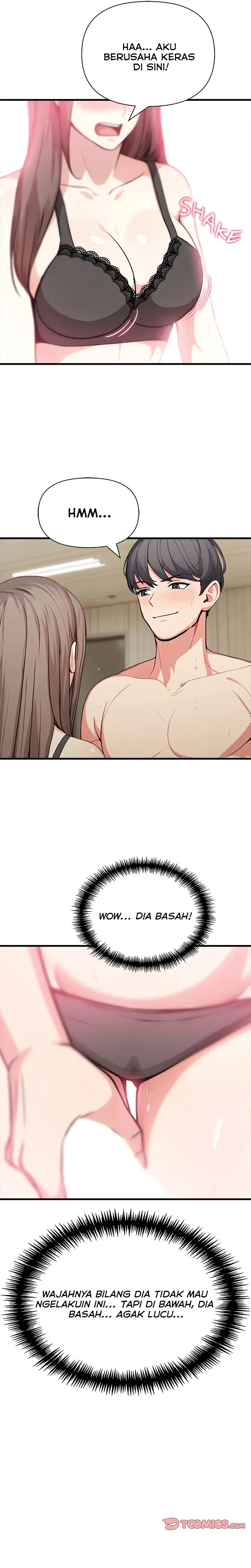 image-komik-one-month-with-a-stranger-chapter-8-14/27