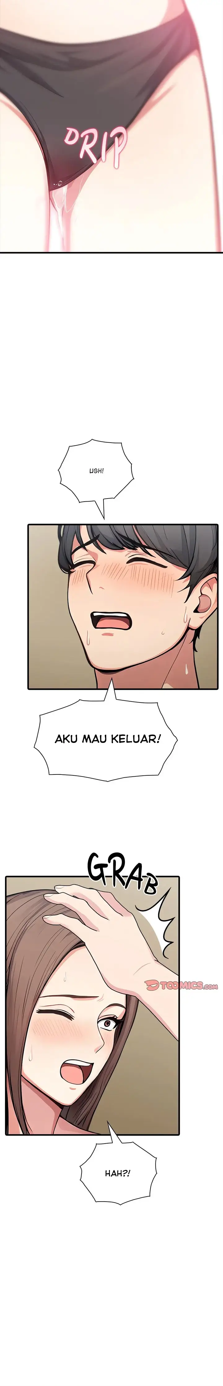 image-komik-one-month-with-a-stranger-chapter-8-23/27