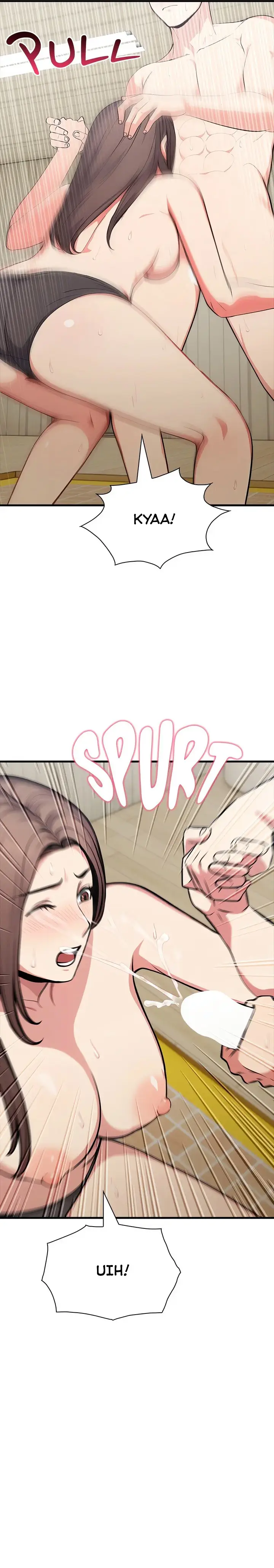 image-komik-one-month-with-a-stranger-chapter-8-24/27