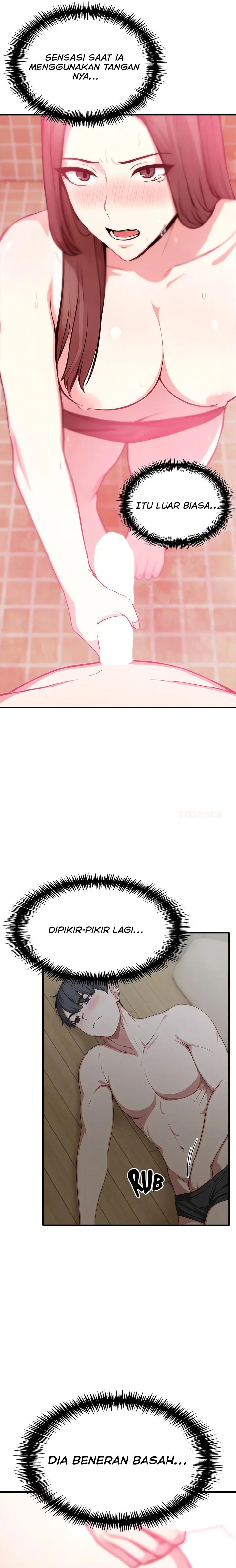 image-komik-one-month-with-a-stranger-chapter-9-4/18