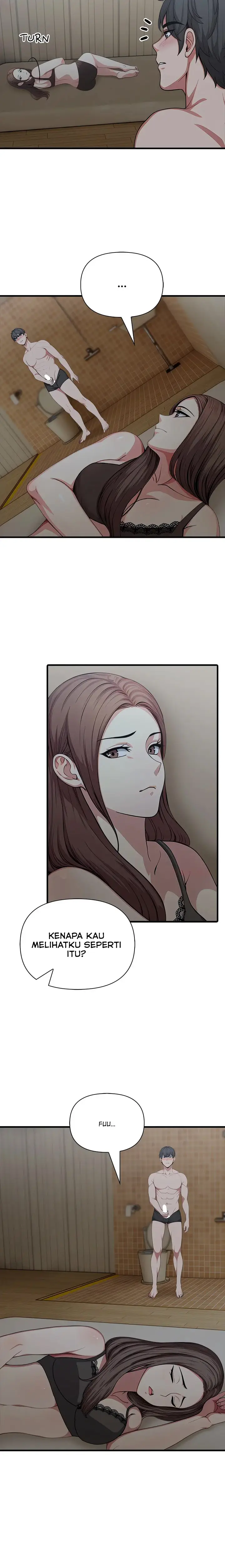 image-komik-one-month-with-a-stranger-chapter-9-11/18