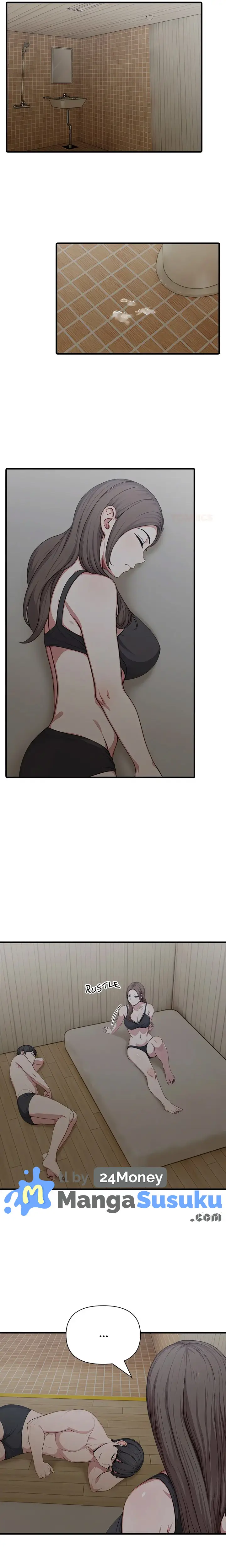 image-komik-one-month-with-a-stranger-chapter-9-13/18